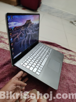 Asus VivoBook